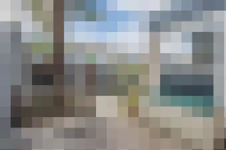 Gravenstein 29 Bodegraven thumbnail 36