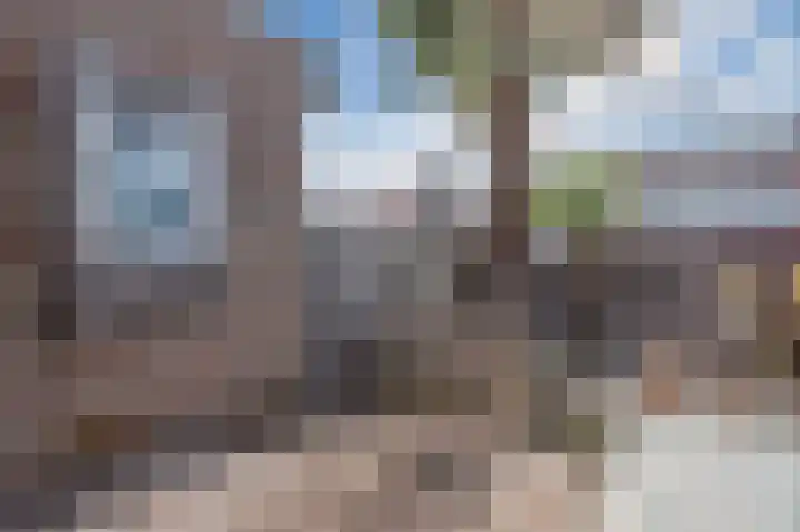 Gravenstein 29 Bodegraven thumbnail 37