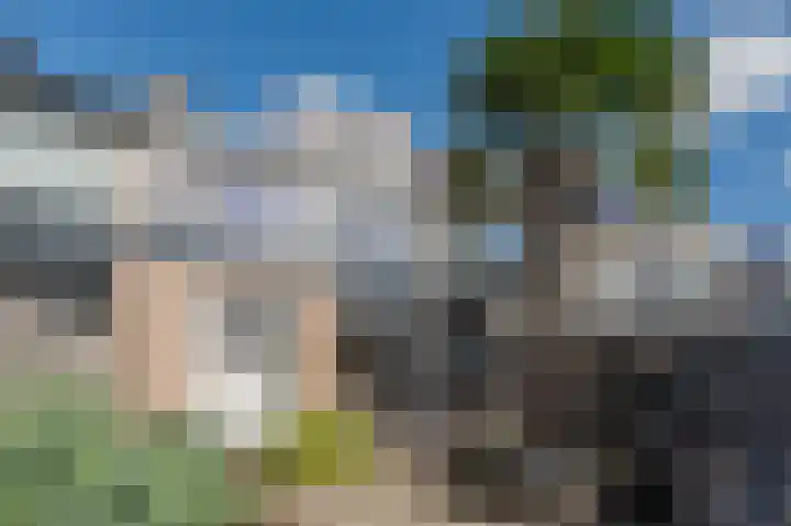 Gravenstein 29 Bodegraven thumbnail 40