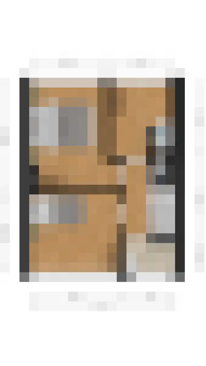 Gravenstein 29 Bodegraven thumbnail 43