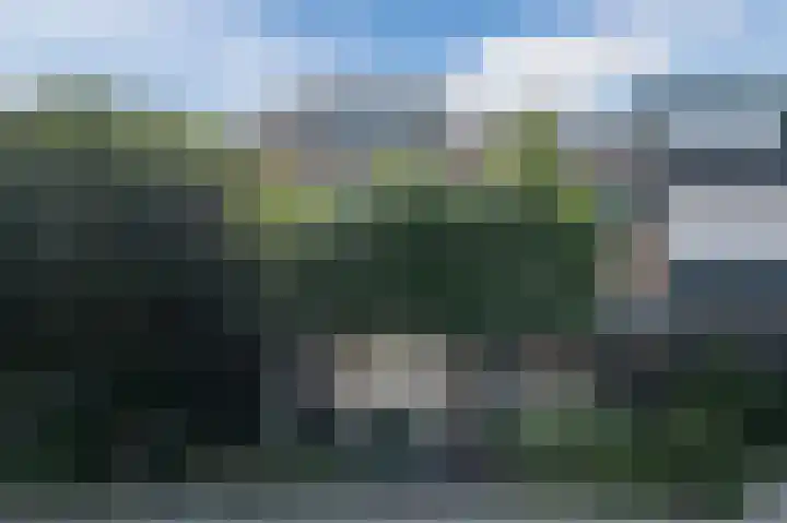 Gravenstein 29 Bodegraven thumbnail 6