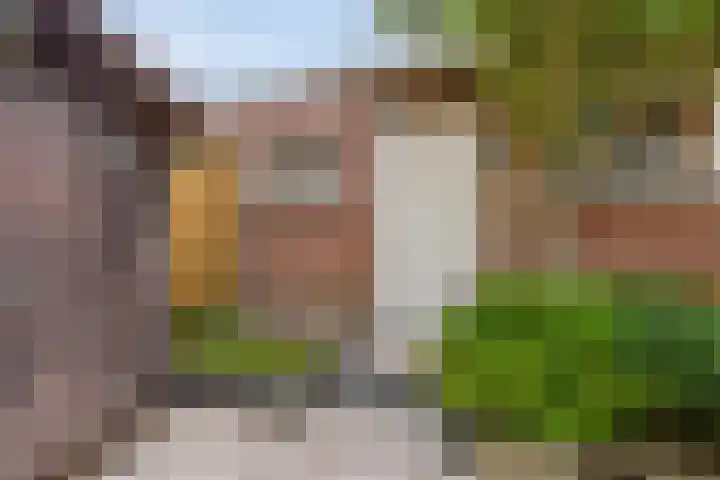 Gravenstein 44 Bodegraven thumbnail 19