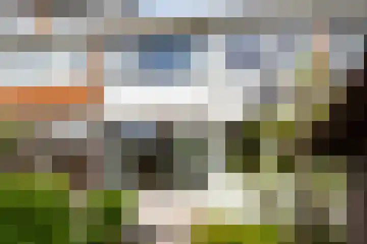 Gravenstein 44 Bodegraven thumbnail 22