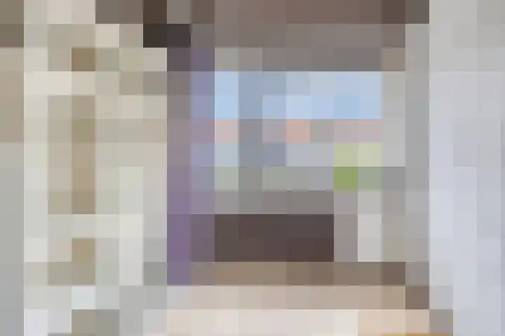 Gravenstein 44 Bodegraven thumbnail 32