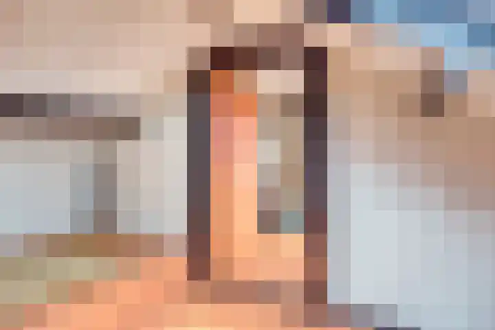 Gravenstein 44 Bodegraven thumbnail 34