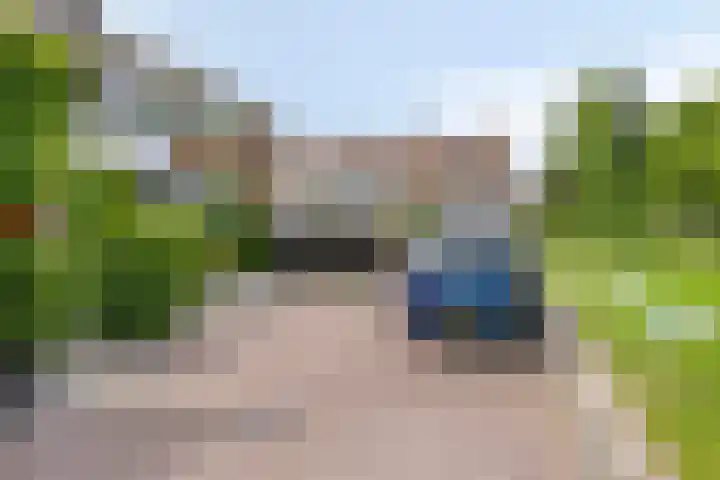 Gravenstein 44 Bodegraven thumbnail 37