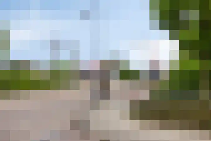 Gravenstein 44 Bodegraven thumbnail 39