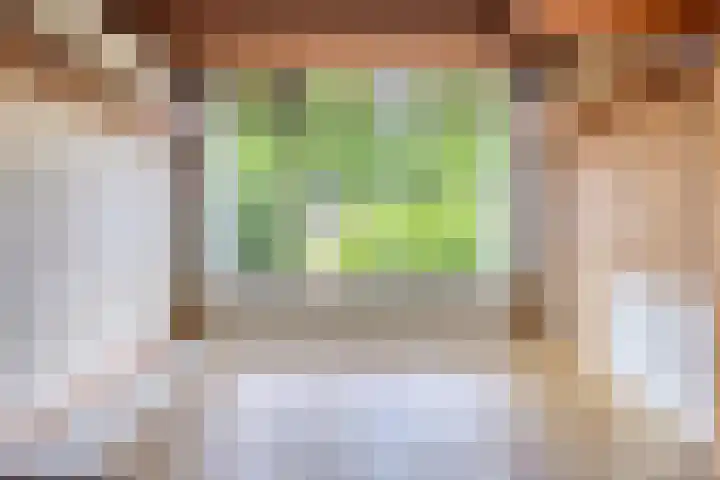 Gravenstein 44 Bodegraven thumbnail 4