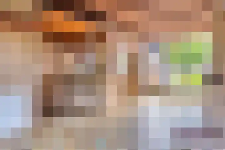 Gravenstein 44 Bodegraven thumbnail 6