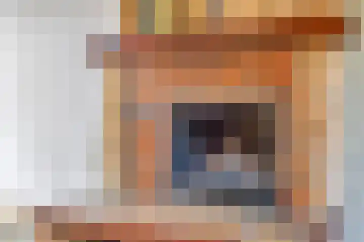 Gravenstein 44 Bodegraven thumbnail 8