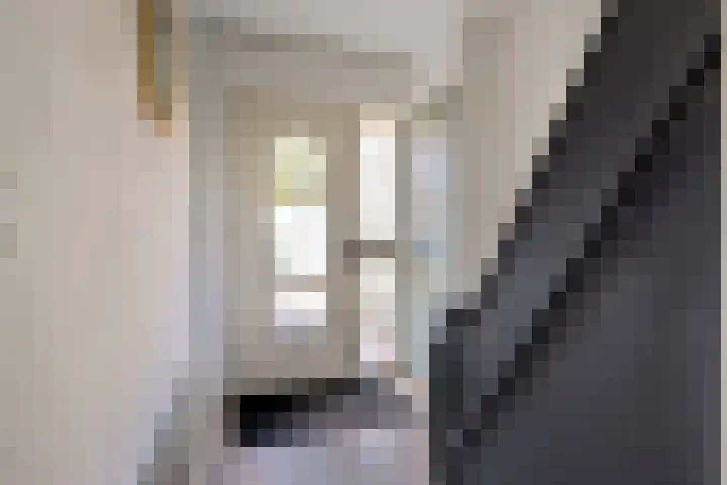 Gravenstein 5 Bodegraven thumbnail 10
