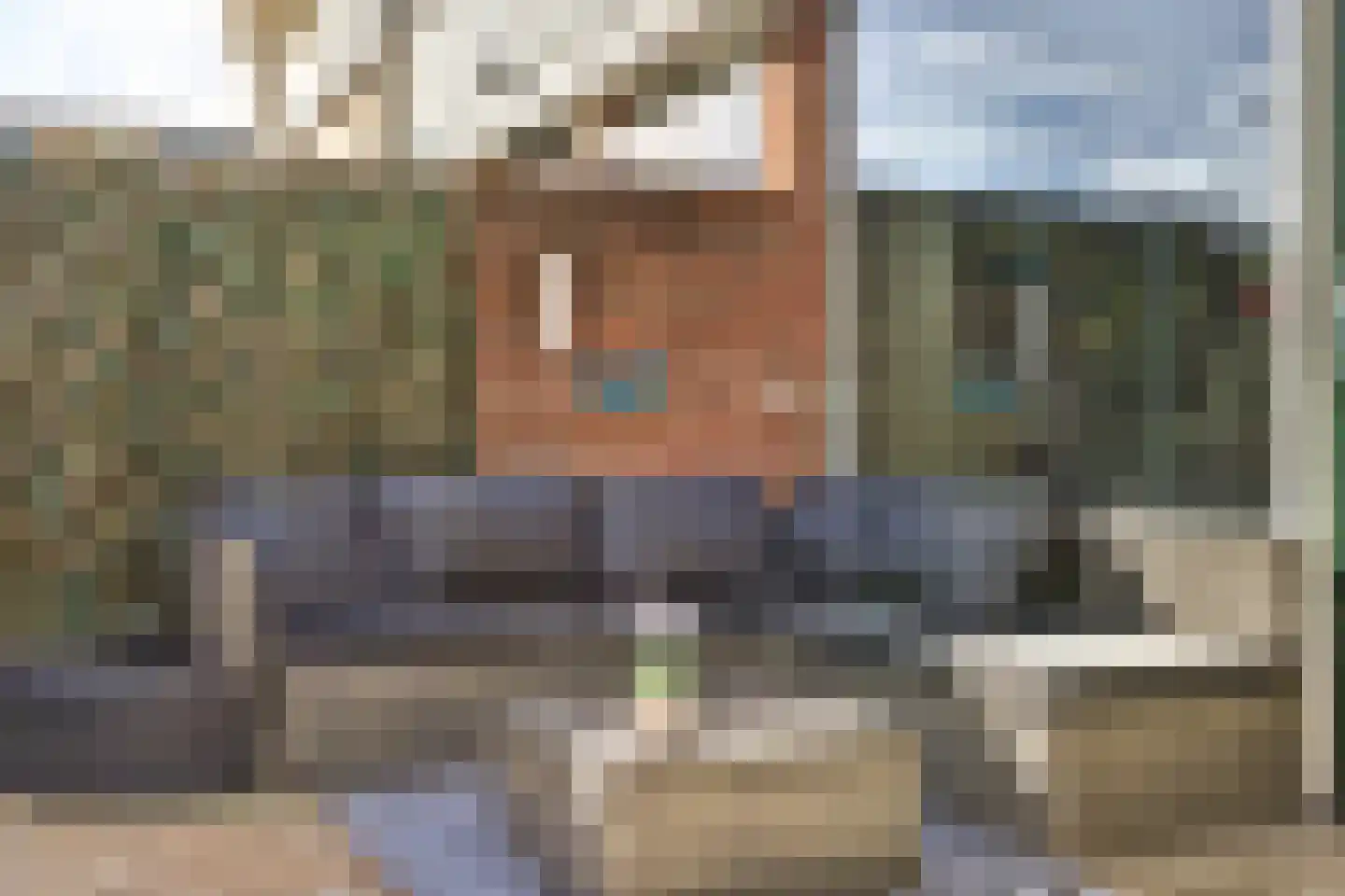 Gravenstein 5 Bodegraven thumbnail 19