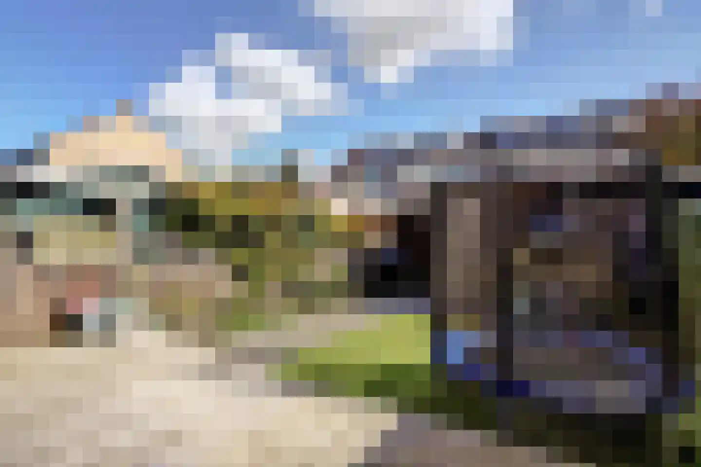 Gravenstein 5 Bodegraven thumbnail 20