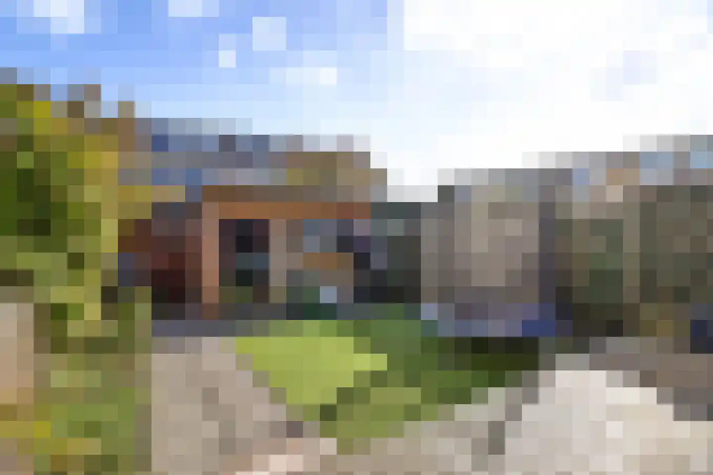Gravenstein 5 Bodegraven thumbnail 21