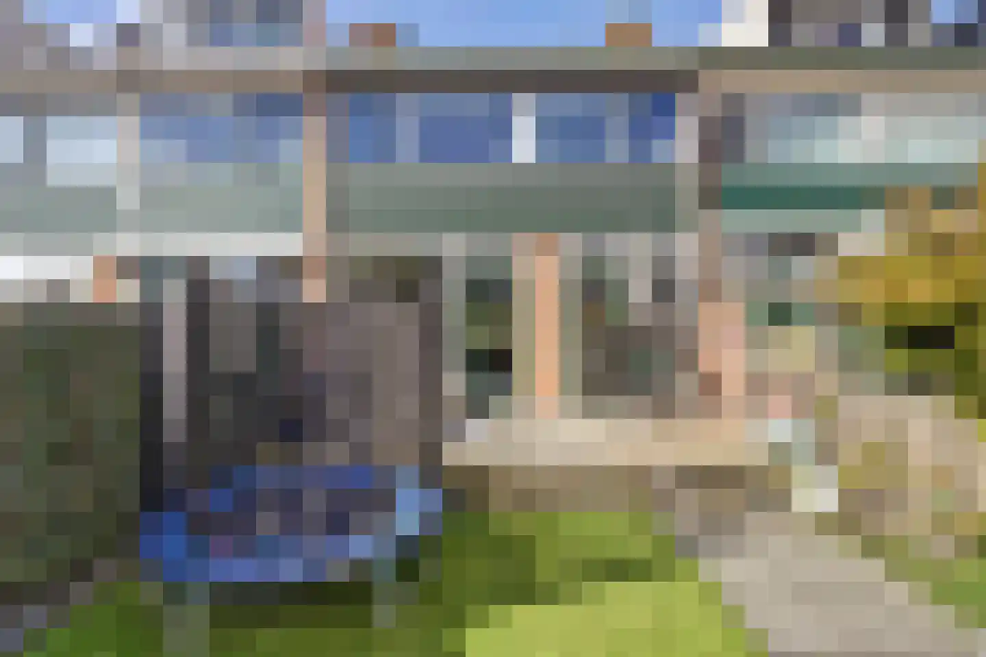 Gravenstein 5 Bodegraven thumbnail 22