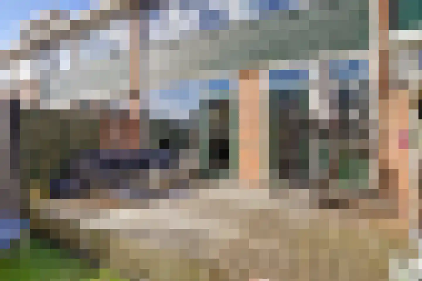 Gravenstein 5 Bodegraven thumbnail 23