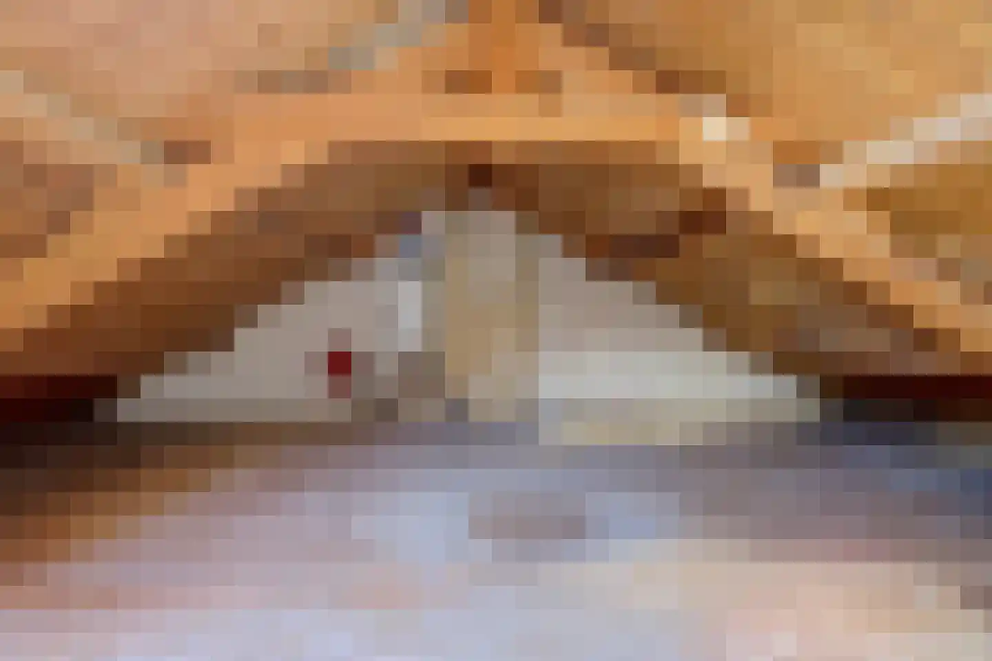 Gravenstein 5 Bodegraven thumbnail 32