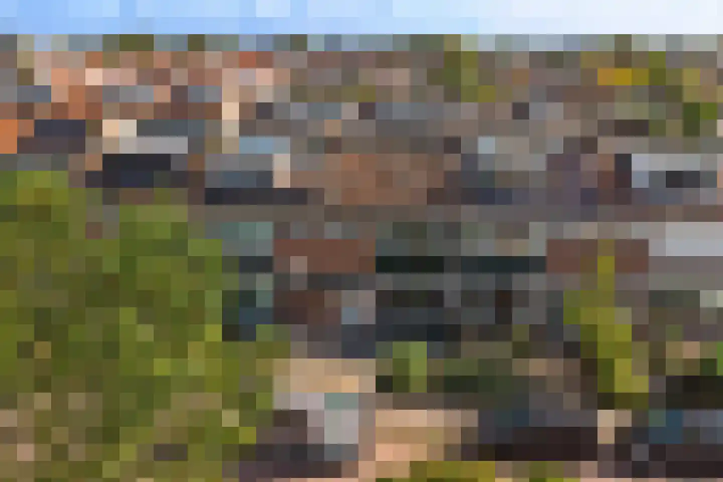 Gravenstein 5 Bodegraven thumbnail 33