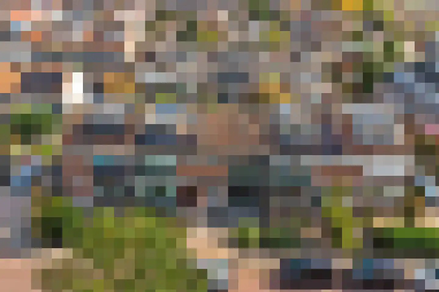 Gravenstein 5 Bodegraven thumbnail 34