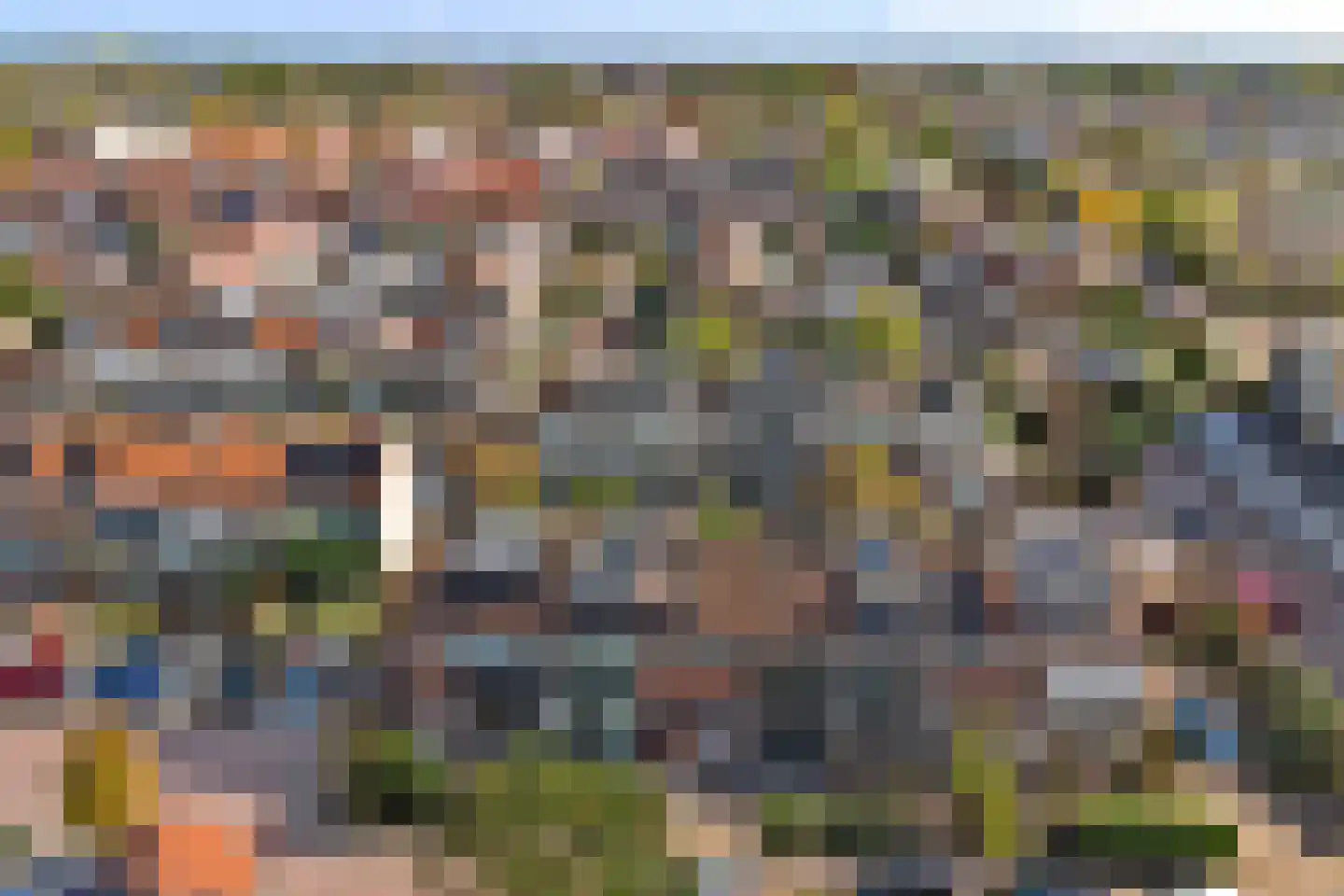Gravenstein 5 Bodegraven thumbnail 35
