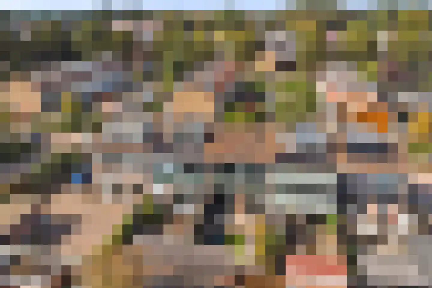 Gravenstein 5 Bodegraven thumbnail 36