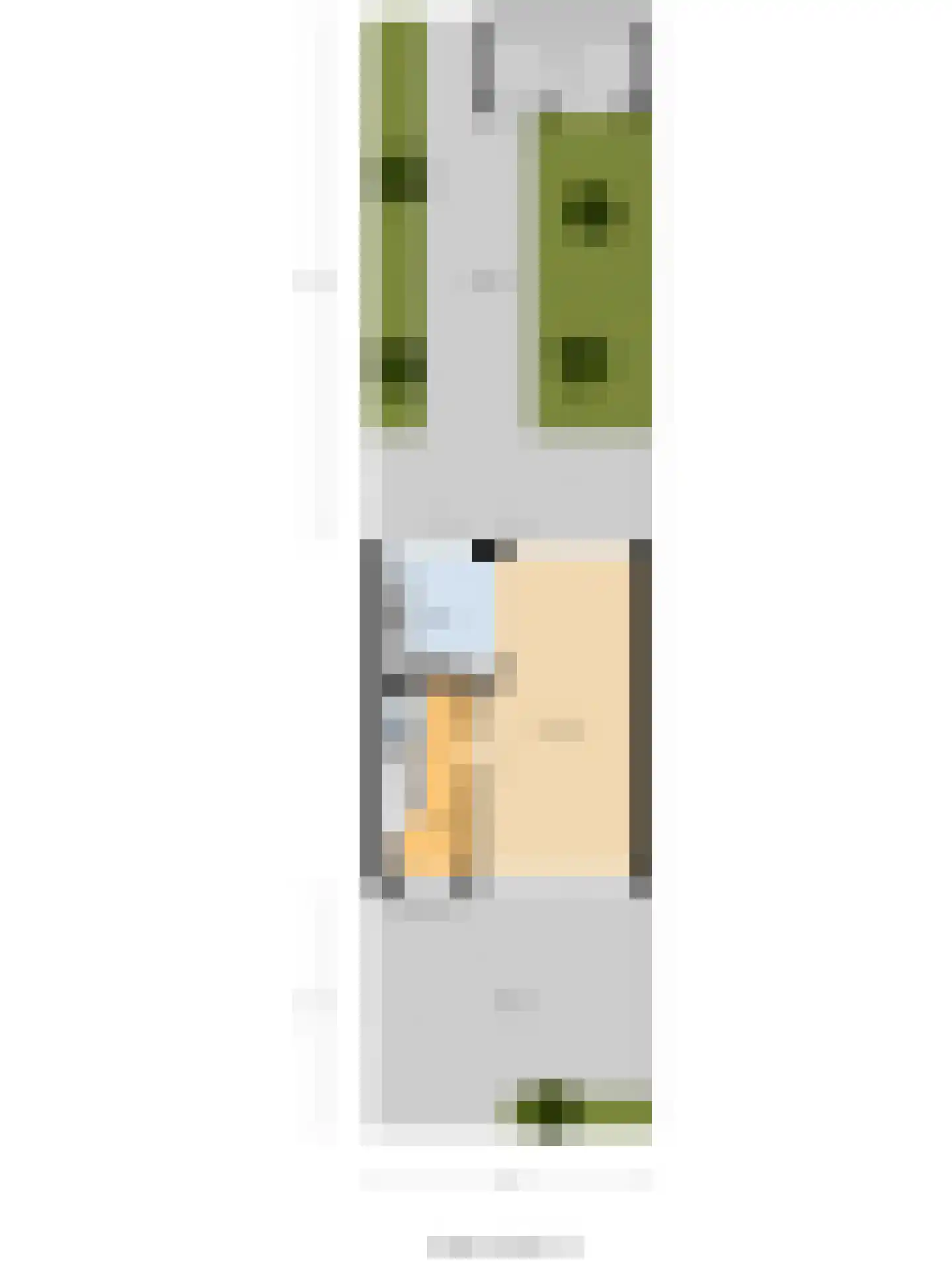 Gravenstein 5 Bodegraven thumbnail 37