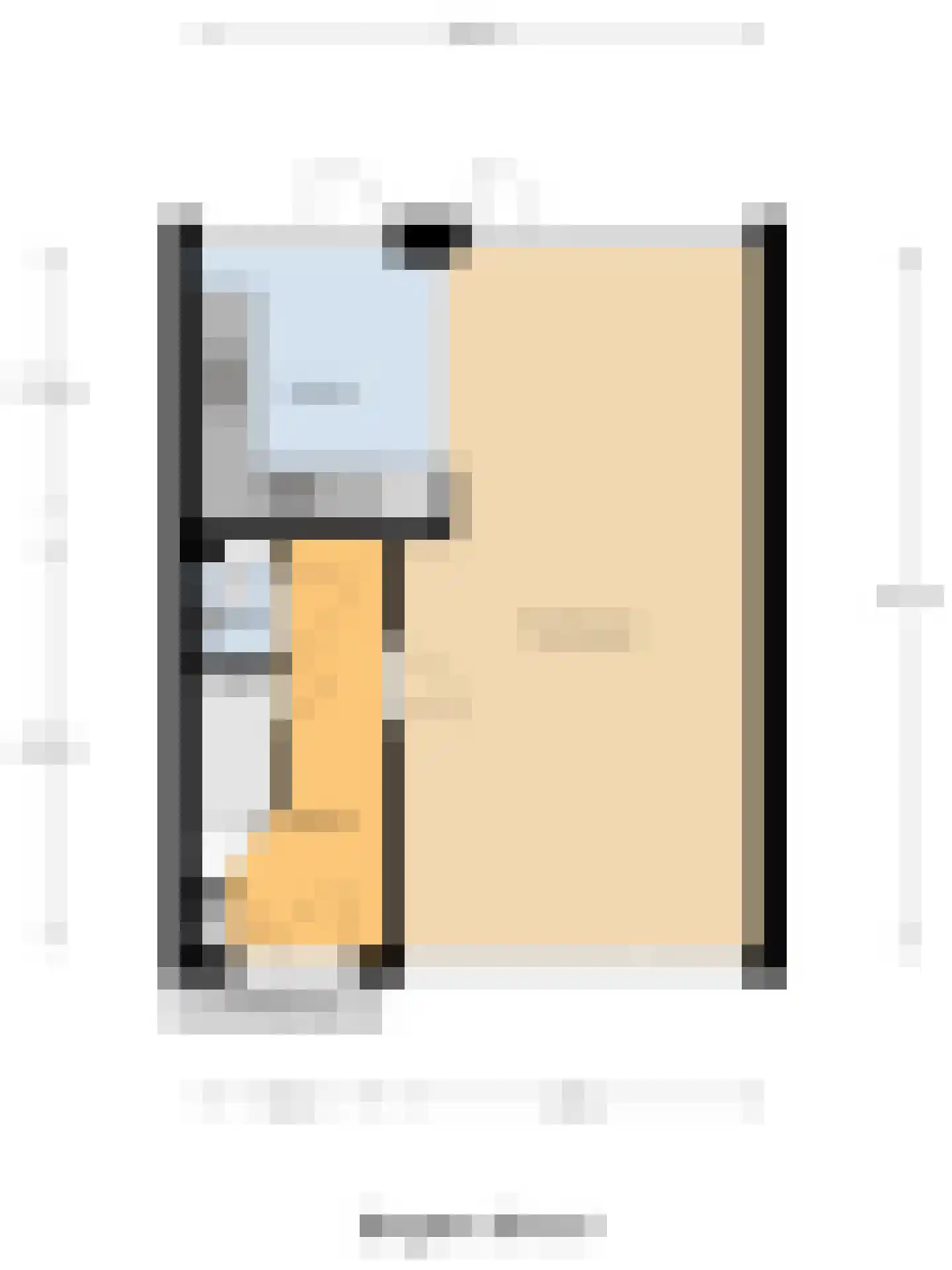 Gravenstein 5 Bodegraven thumbnail 38
