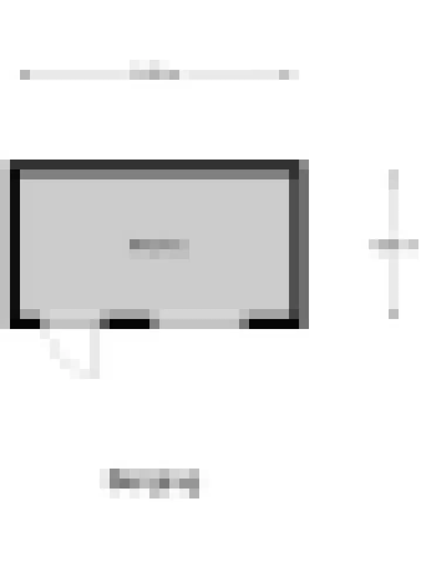 Gravenstein 5 Bodegraven thumbnail 41