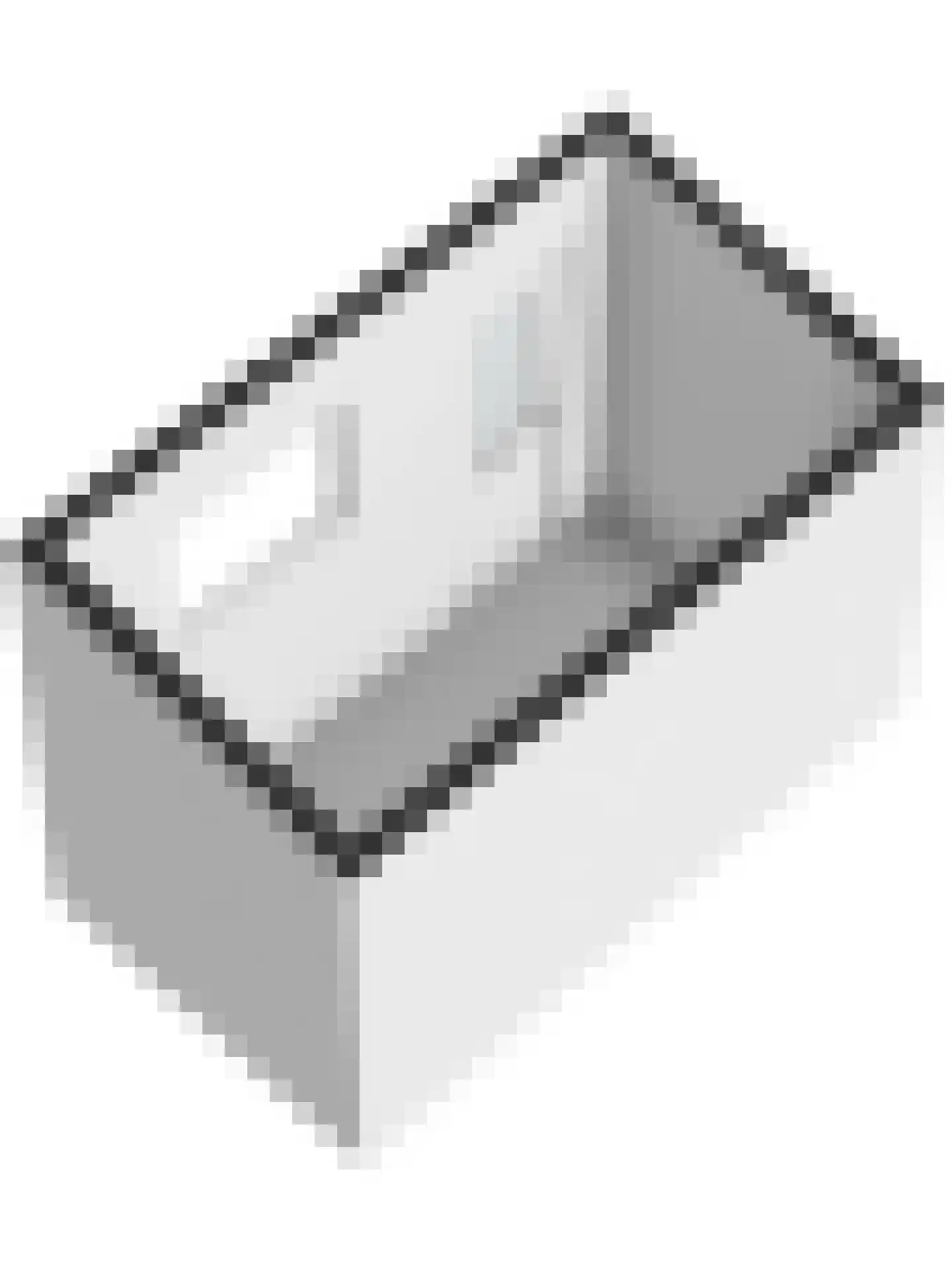 Gravenstein 5 Bodegraven thumbnail 46