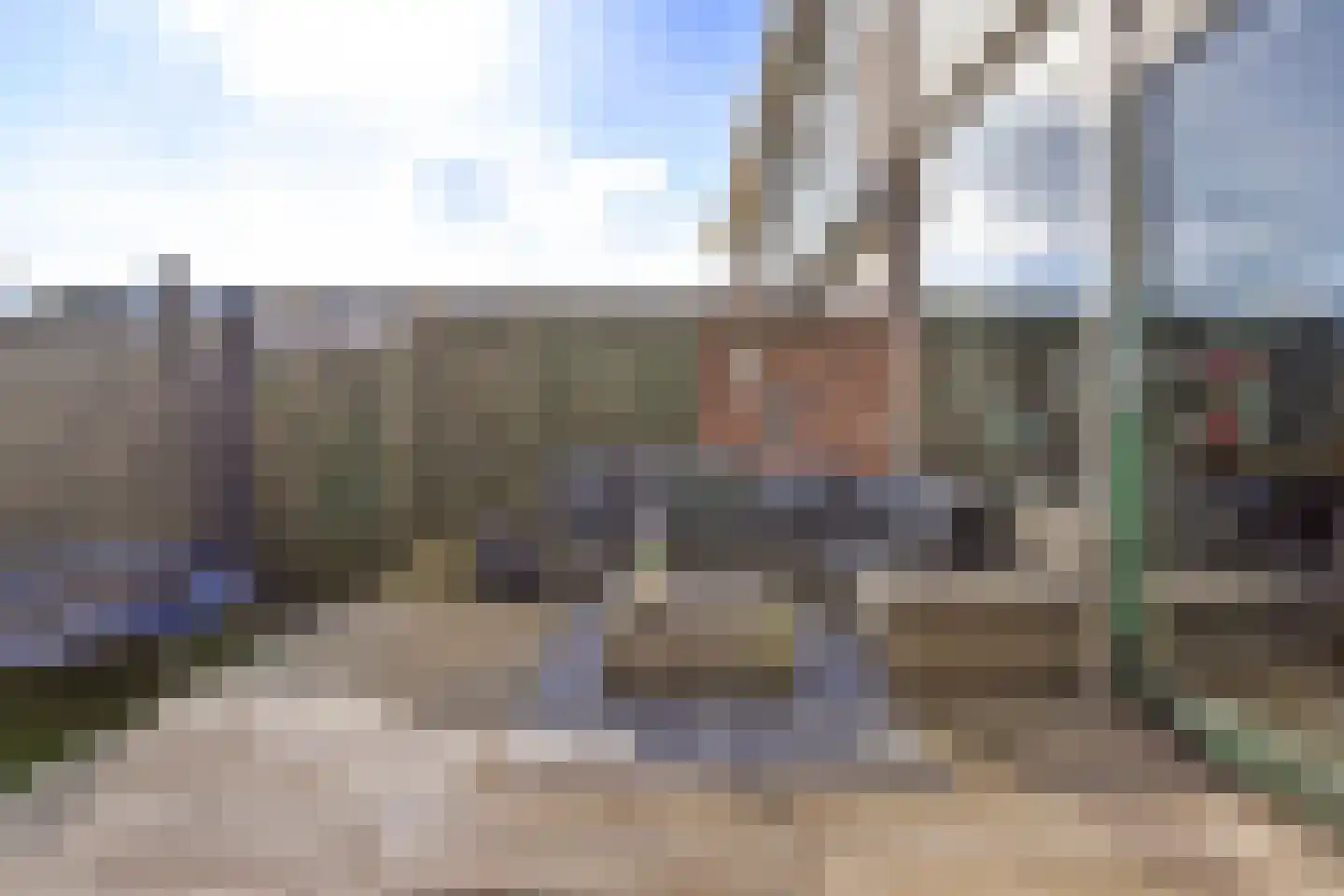 Gravenstein 5 Bodegraven thumbnail 7