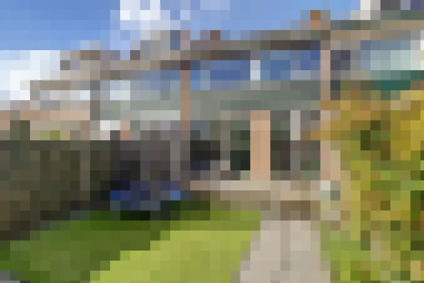 Gravenstein 5 Bodegraven thumbnail 8