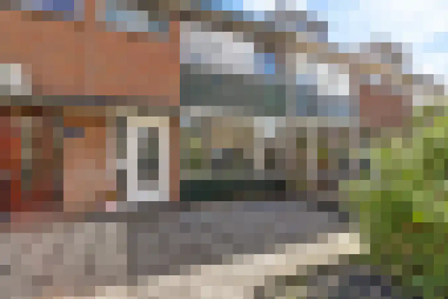 Gravenstein 5 Bodegraven thumbnail 9