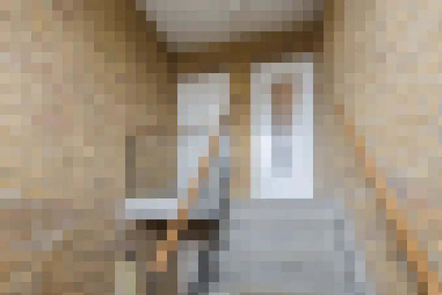 Gravenstein 64 Bodegraven thumbnail 10