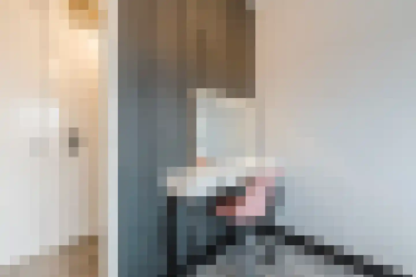 Gravenstein 64 Bodegraven thumbnail 15