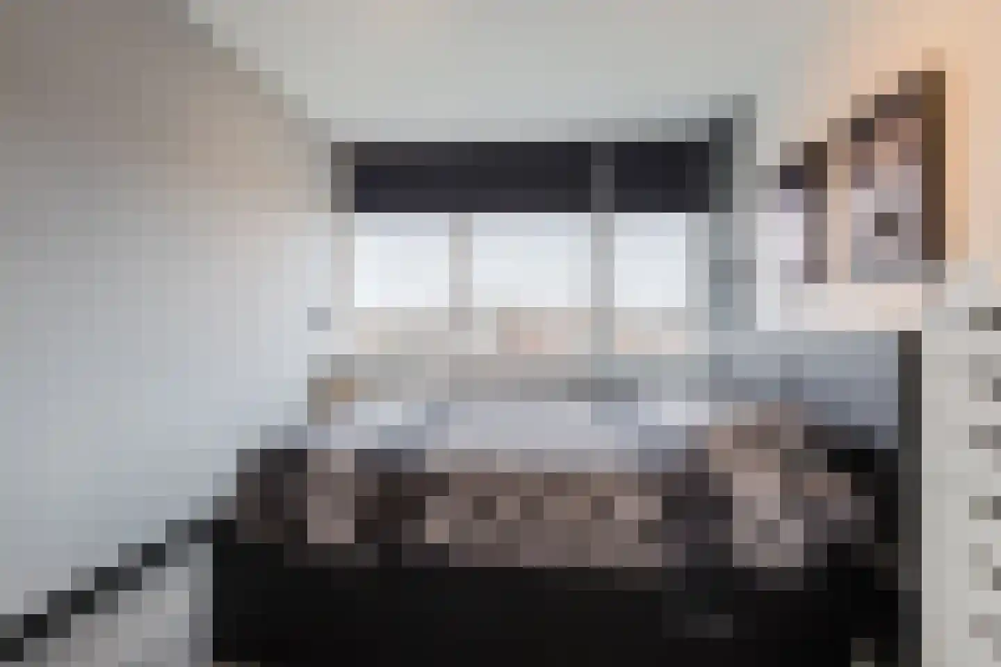 Gravenstein 64 Bodegraven thumbnail 16