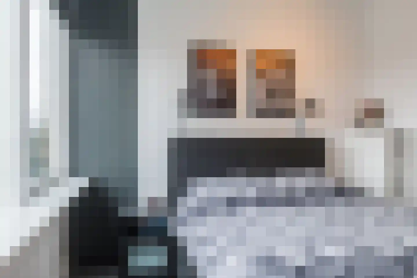 Gravenstein 64 Bodegraven thumbnail 17