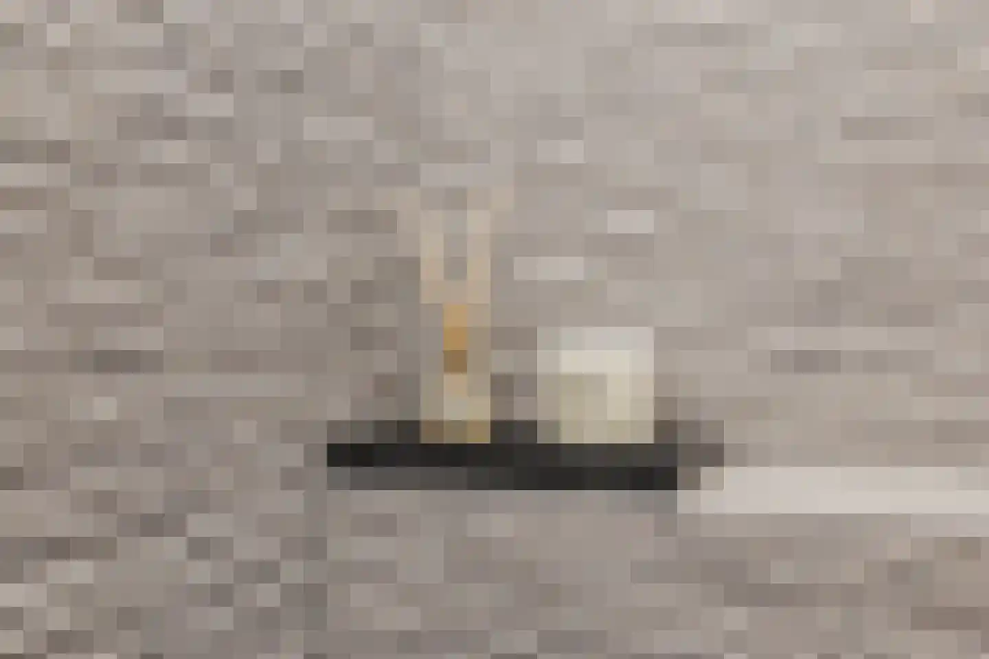 Gravenstein 64 Bodegraven thumbnail 22