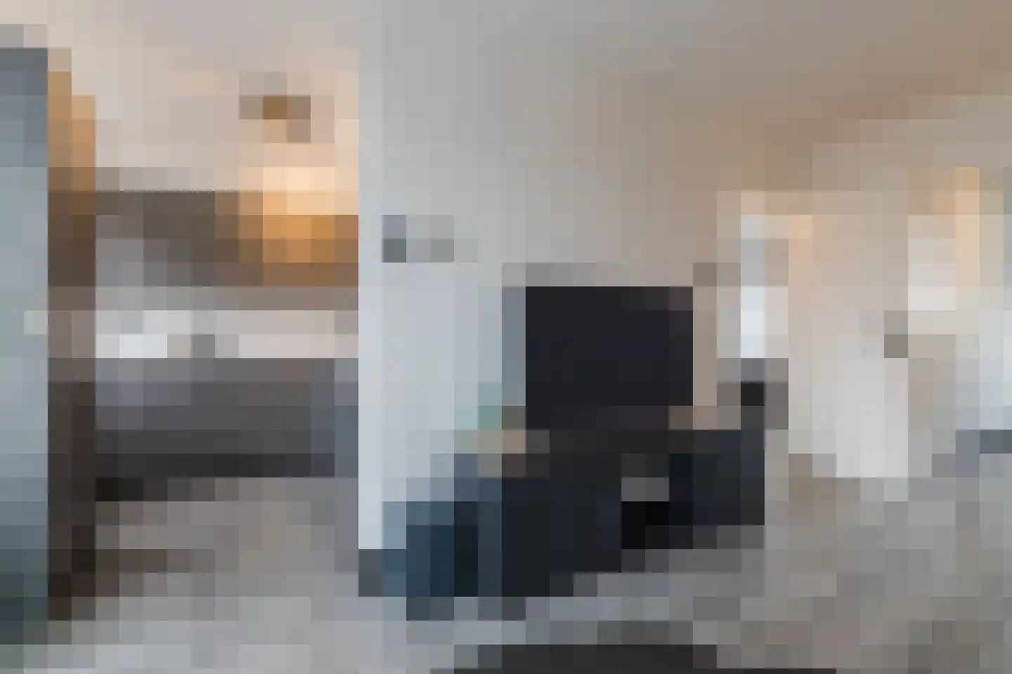 Gravenstein 64 Bodegraven thumbnail 29