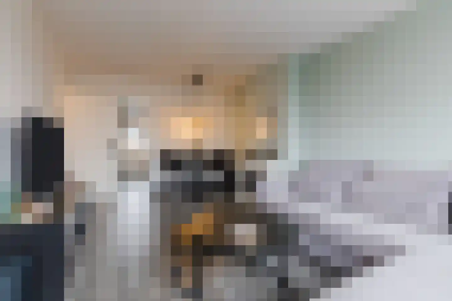 Gravenstein 64 Bodegraven thumbnail 30