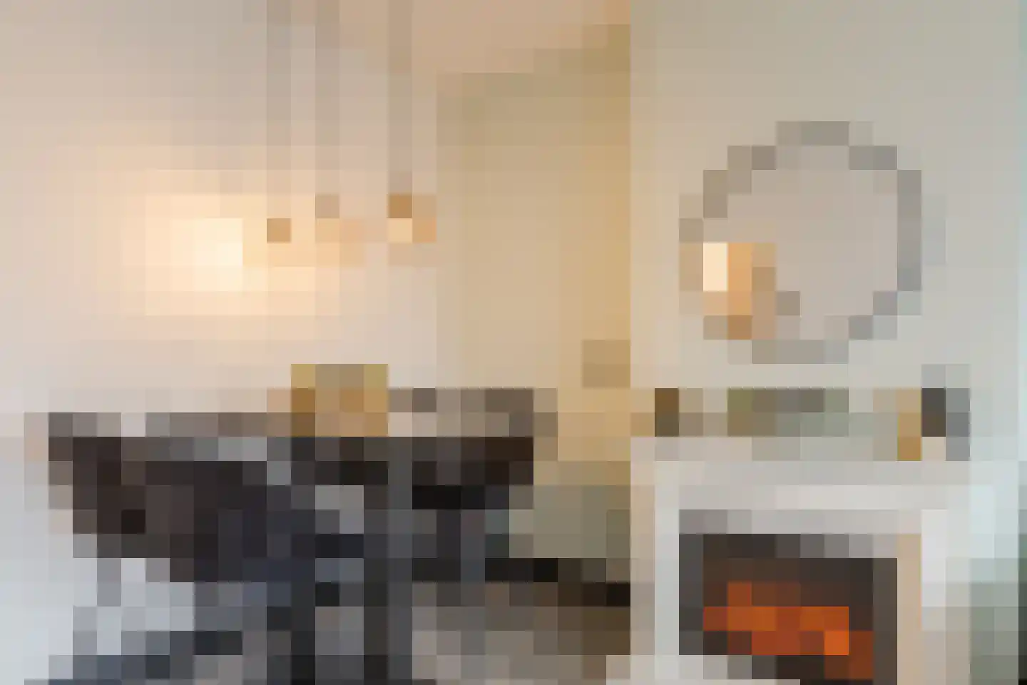 Gravenstein 64 Bodegraven thumbnail 31