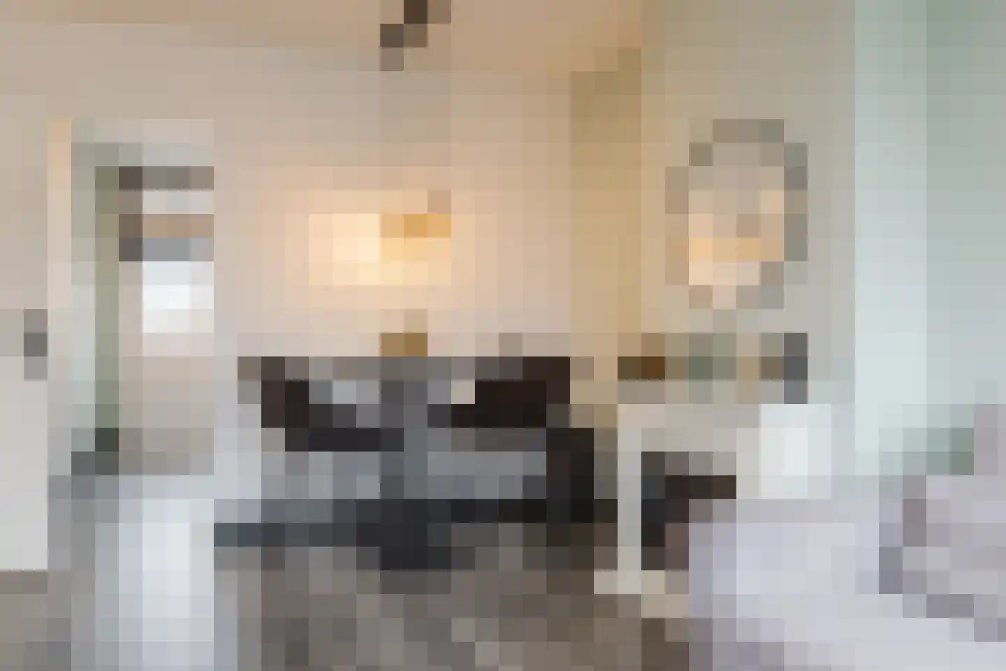 Gravenstein 64 Bodegraven thumbnail 32