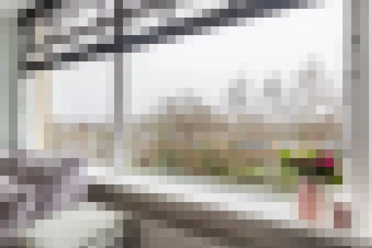 Gravenstein 64 Bodegraven thumbnail 36