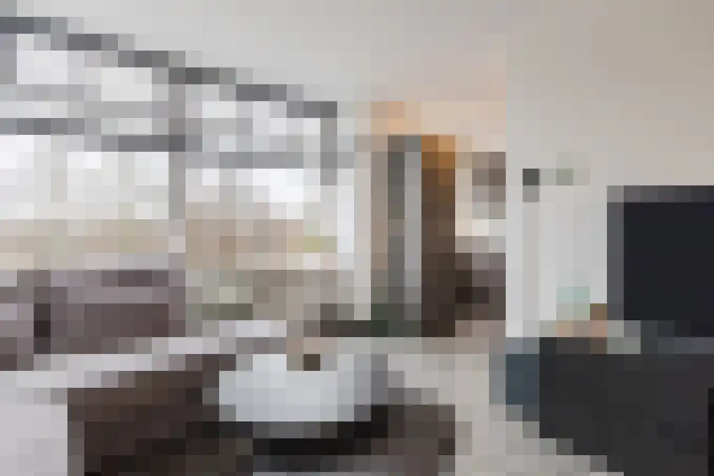 Gravenstein 64 Bodegraven thumbnail 38