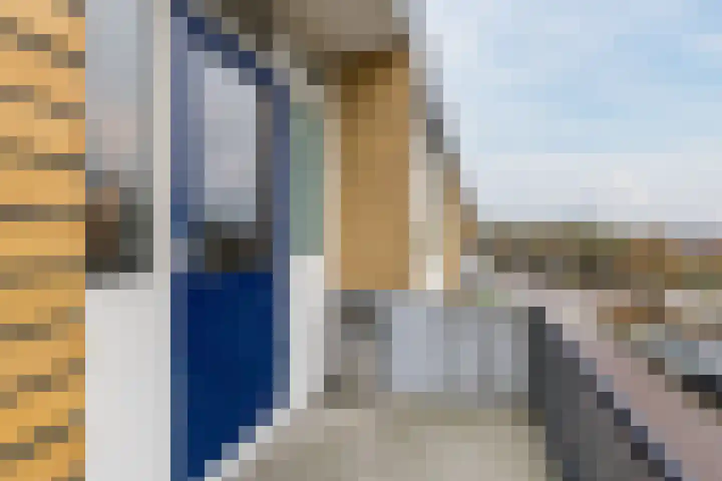 Gravenstein 64 Bodegraven thumbnail 42