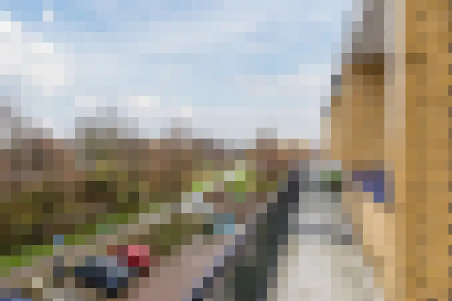 Gravenstein 64 Bodegraven thumbnail 43