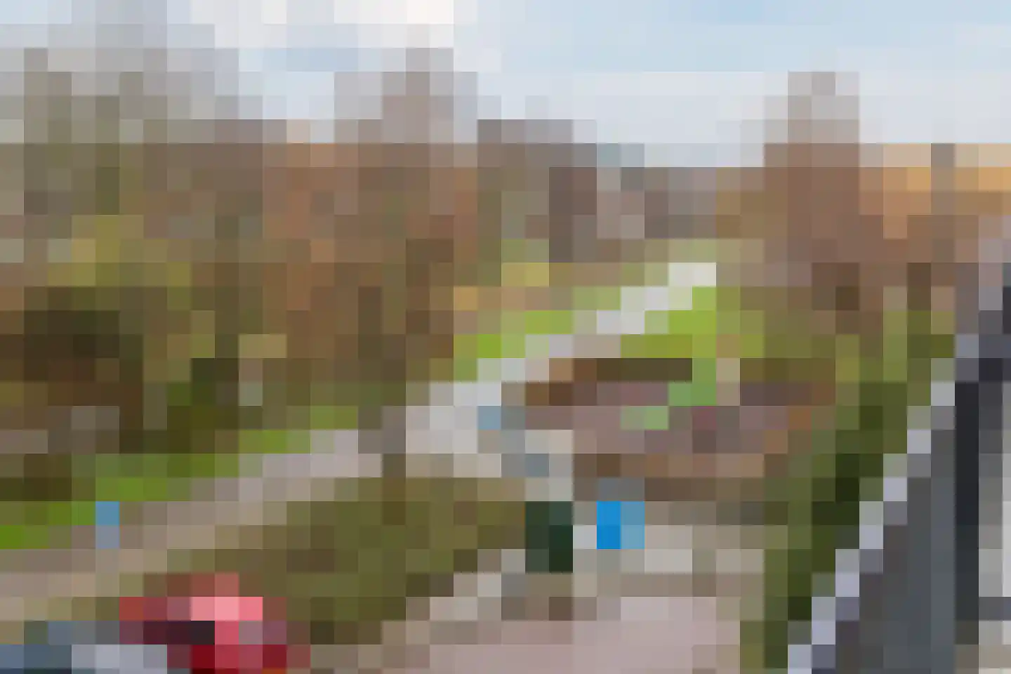 Gravenstein 64 Bodegraven thumbnail 45