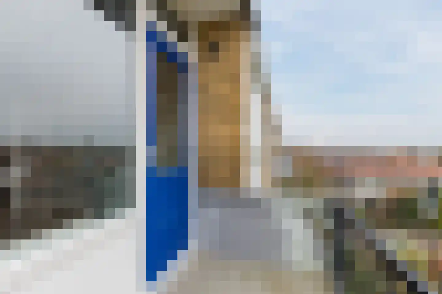 Gravenstein 64 Bodegraven thumbnail 48