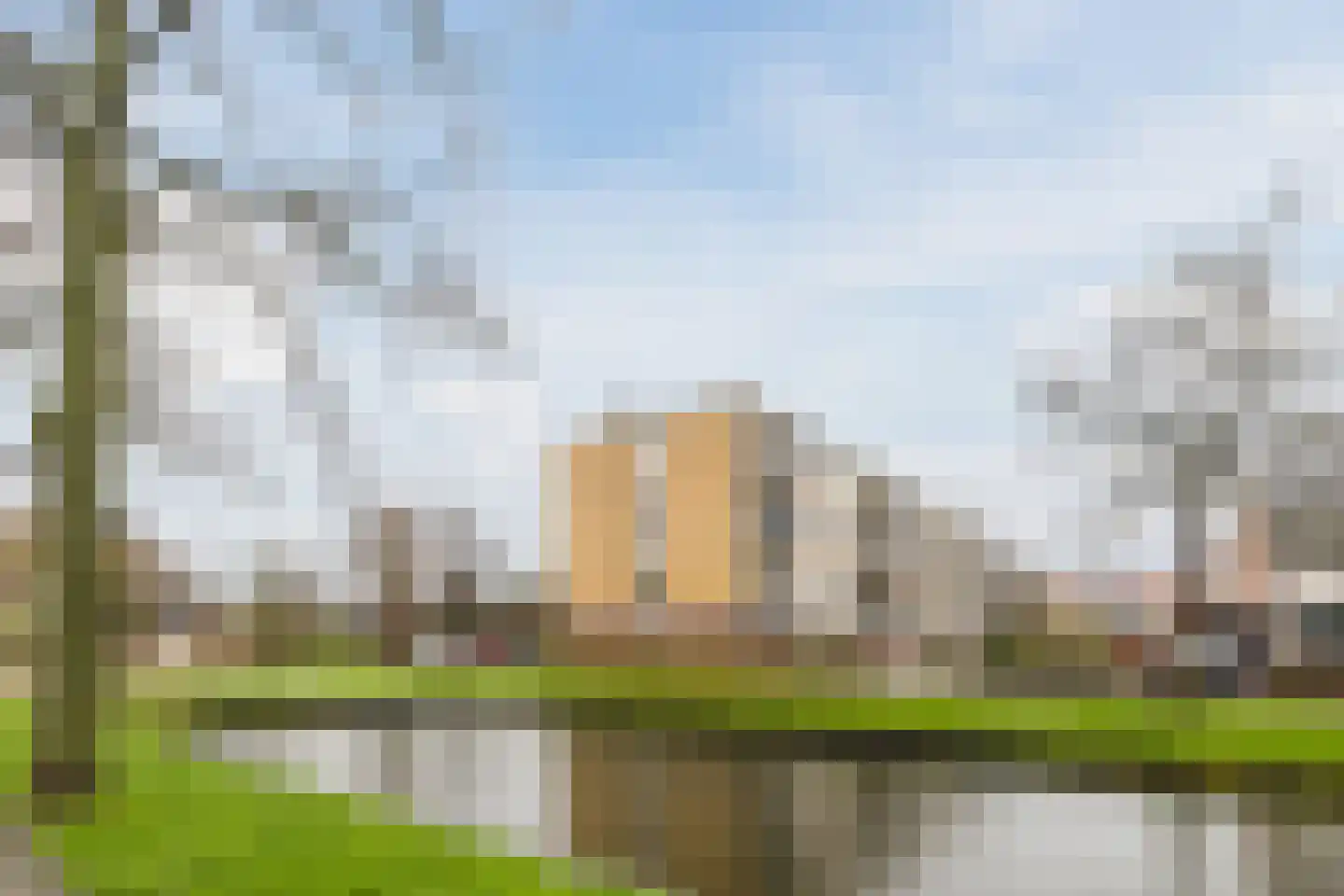 Gravenstein 64 Bodegraven thumbnail 53