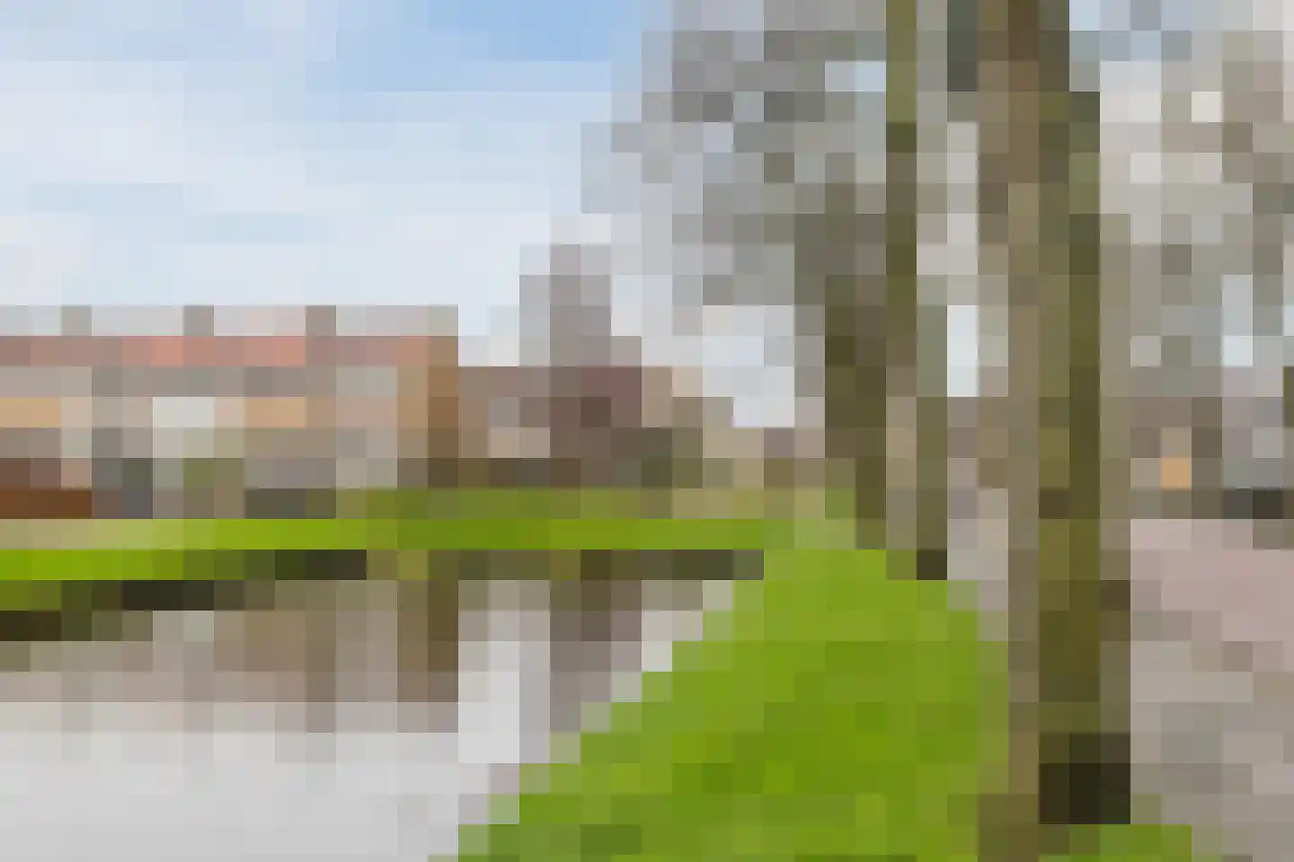 Gravenstein 64 Bodegraven thumbnail 54