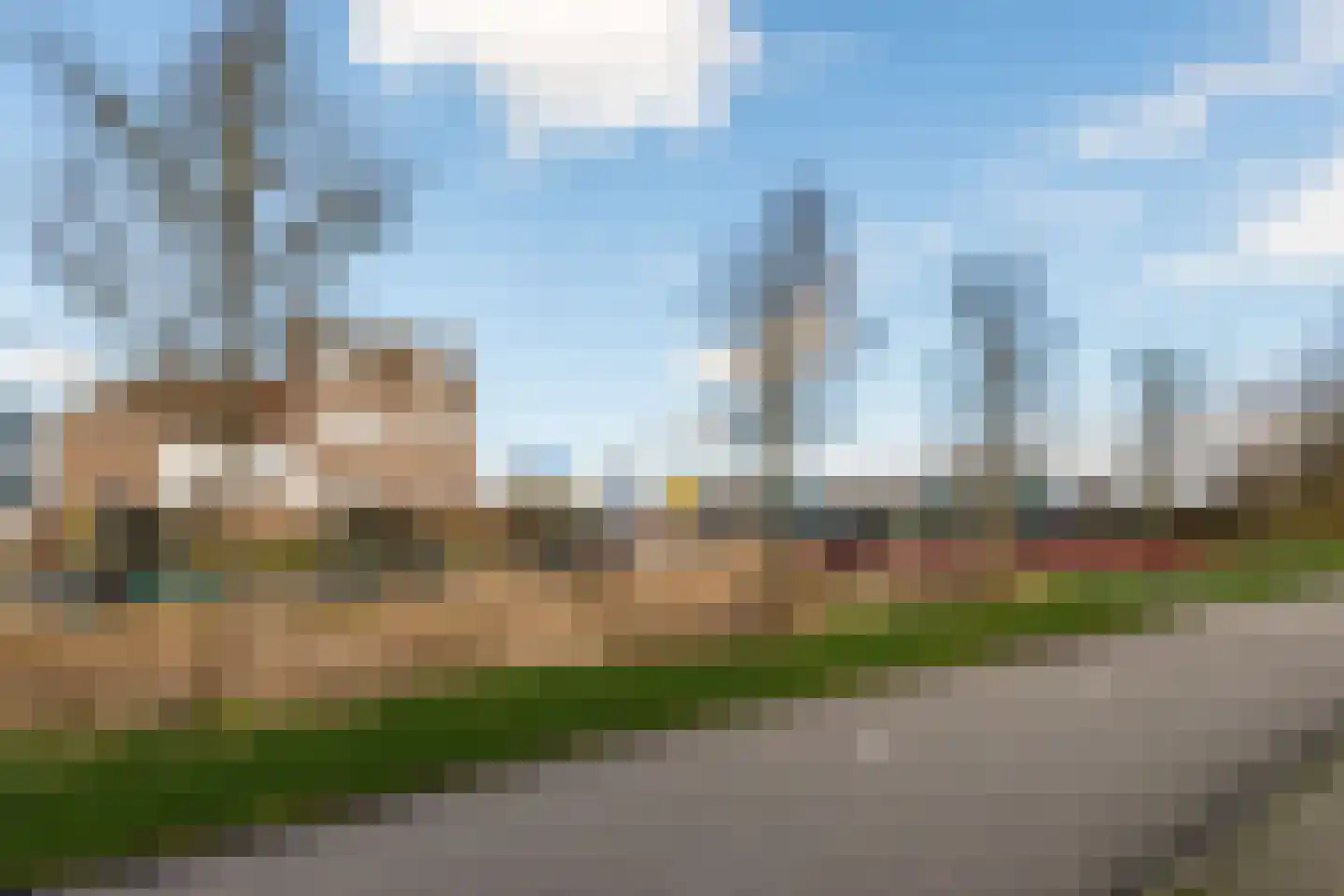 Gravenstein 64 Bodegraven thumbnail 55